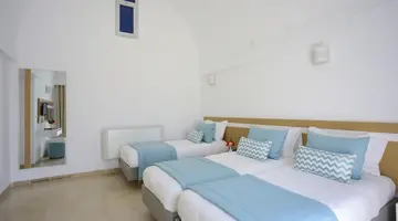 Monarque Dar Jerba Zahra