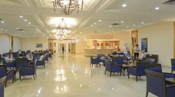 Monarque Dar Jerba Zahra