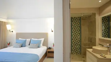 Monarque Dar Jerba Zahra