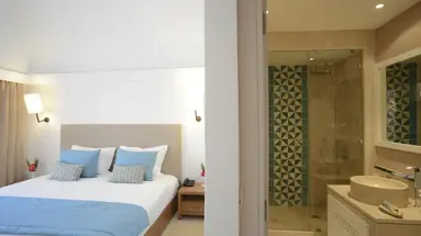 Monarque Dar Jerba Zahra