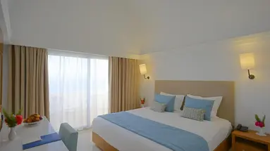Monarque Dar Jerba Zahra