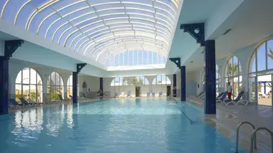 Monarque Dar Jerba Zahra
