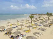 Monarque Dar Jerba Zahra
