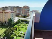 Monarque Fuengirola Park