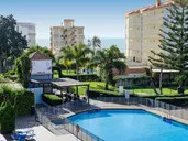 Monarque Fuengirola Park