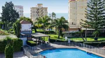 Monarque Fuengirola Park