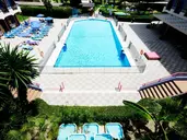 Monarque Fuengirola Park