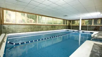 Monarque Sultan Aparthotel