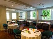 Monarque Sultan Aparthotel