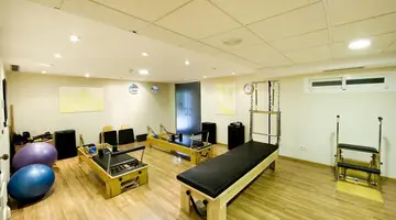 Monarque Sultan Aparthotel