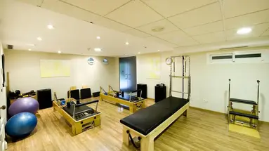 Monarque Sultan Aparthotel