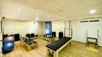 Monarque Sultan Aparthotel