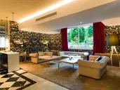 Monarque Sultan Aparthotel