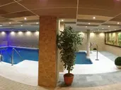 Monarque Sultan Aparthotel