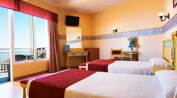 Monarque Torreblanca