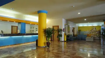 Monarque Torreblanca