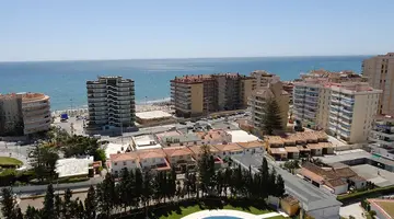 Monarque Torreblanca