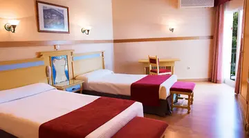 Monarque Torreblanca