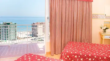 Monarque Torreblanca