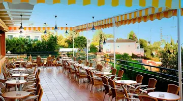 Monarque Torreblanca