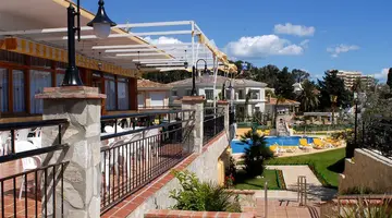Monarque Torreblanca