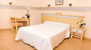Monarque Torreblanca