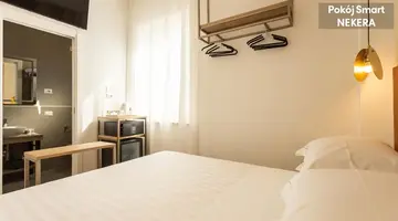 Mondello Glam Hotel
