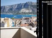 Mondello Glam Hotel