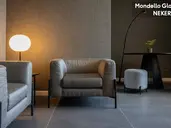 Mondello Glam Hotel