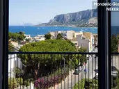 Mondello Glam Hotel
