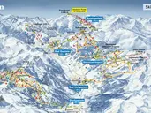 MONDI Hotel Bellevue Gastein
