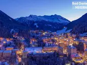 MONDI Hotel Bellevue Gastein