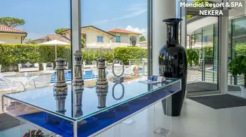 Mondial Resort & Spa