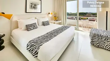 Mondial Resort & Spa