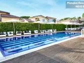 Mondial Resort & Spa