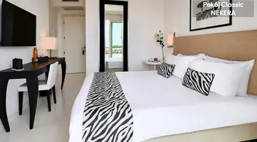 Mondial Resort & Spa
