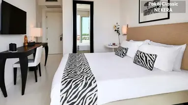 Mondial Resort & Spa
