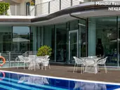 Mondial Resort & Spa
