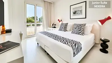 Mondial Resort & Spa