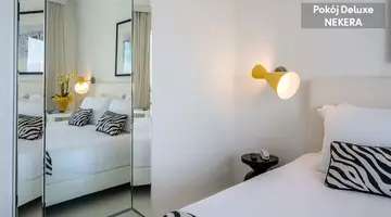 Mondial Resort & Spa