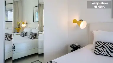Mondial Resort & Spa