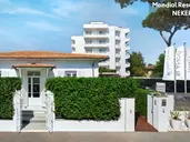 Mondial Resort & Spa