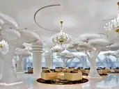 Mondrian Doha