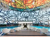 Mondrian Doha