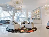 Mondrian Doha