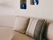 Mondrian Ibiza