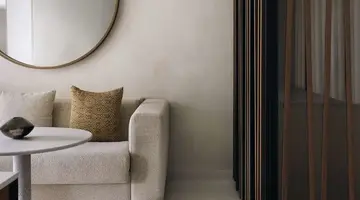 Mondrian Ibiza