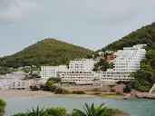 Mondrian Ibiza