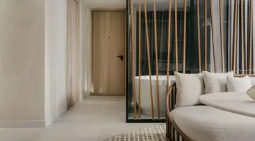 Mondrian Ibiza