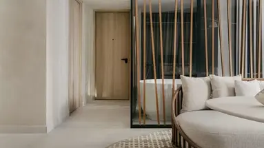 Mondrian Ibiza